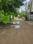 Vrindavan yojna sec 10 A Plot View 2