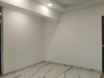 Living Room Image of 1330 Sq.ft 3 BHK Apartment / Flat for sale in Raj Heritage 2, Mira Road East Mira Bhayandar for Rs. 17965000