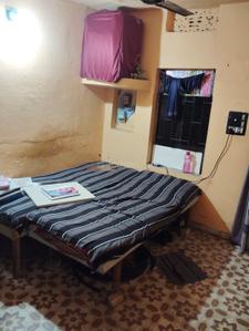 Bedroom Image of 1000 Sq.ft 4 BHK Independent House for sale in Odhav Ahmedabad for Rs. 6000000