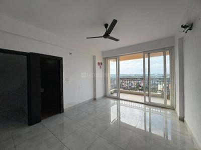 Bedroom Image of 1540 Sq.ft 3 BHK Apartment / Flat for sale in Argora Ranchi for Rs. 7999999