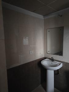 Image of 2950 Sq.ft 4 BHK Apartment / Flat for rent in Gardenia Glory, Sector 46, Noida for Rs. 54500