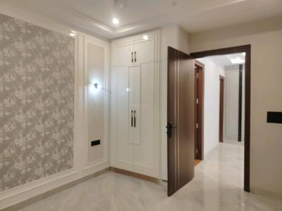 Bedroom Image of 2250 Sq.ft 4 BHK Builder Floor for sale in Uppal Southend, Sector 49 Gurgaon for Rs. 38500000