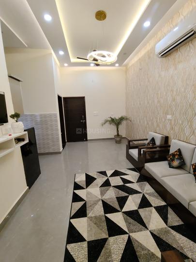 Rohta   Main Image 1