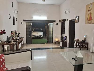 Hall Image of 5400 Sq.ft 7 BHK Independent House for rent in Arera Colony Bhopal for Rs. 200000