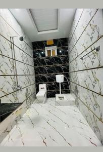 Image of 4000 Sq.ft 5 BHK Independent House for sale in Vrindavan Yojana, Lucknow for Rs. 35000000