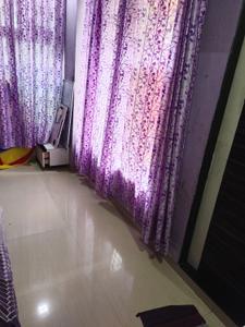 Bedroom Image of 1044 Sq.ft 2 BHK Apartment / Flat for sale in Lodha Paradise, Thane West Thane for Rs. 14000000