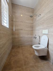 Image of 4500 Sq.ft 4.5 BHK Villa for rent in Palavakkam, Sholinganallur, Chennai for Rs. 160000