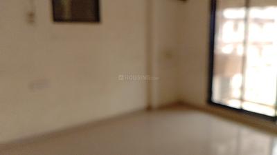 Ganesh Anant Tower Bedroom One 2