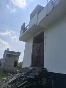 Image of 150 Sq.ft 1 BHK Independent House for sale in Noida Extension, Greater Noida for Rs. 5000000