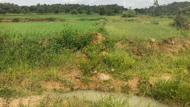 Chengicherla Main Image 1