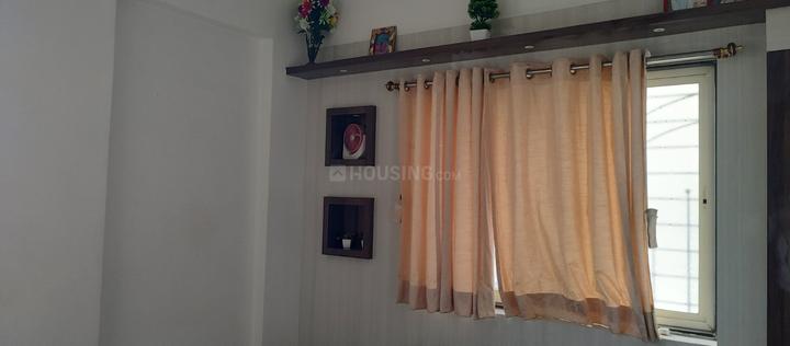 Pankaj plaza diamond water park road  Main Image 1