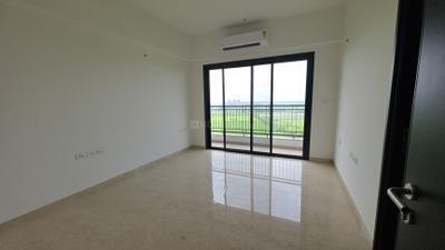 Bedroom Image of 2200 Sq.ft 4 BHK Apartment / Flat for sale in Sobha City, Sector 108 Gurgaon for Rs. 54000000