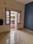 Keshava Nagar, Kacharakanahalli Bedroom 2