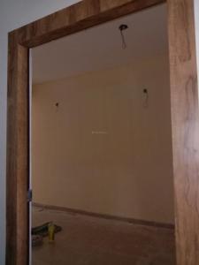 Main Entrance Image of 1200 Sq.ft 3 BHK Apartment / Flat for sale in Realtech Rajotto, Rajarhat Kolkata for Rs. 5800001