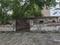 Wazidpur Plot View 2