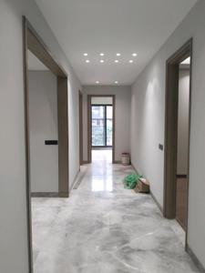 Passage Image of 2700 Sq.ft 4 BHK Builder Floor for sale in Paschim Vihar New Delhi for Rs. 61500000