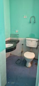 Image of 1060 Sq.ft 2 BHK Apartment / Flat for sale in Ansal Paradise Crystal, Sushant Golf City, Lucknow for Rs. 6000000