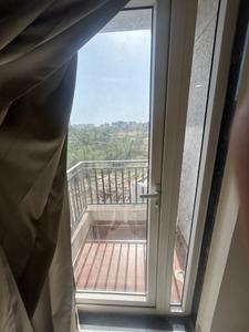 Balcony Image of 1490 Sq.ft 3 BHK Apartment / Flat for sale in Karolan Ka Barh Jaipur for Rs. 7000000