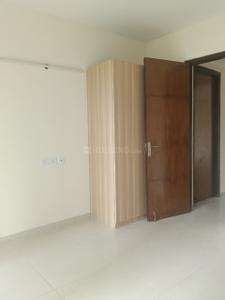 Bedroom Image of 1955 Sq.ft 3.5 BHK Apartment / Flat for sale in Sunworld Arista, Sector 168 Noida for Rs. 22000000