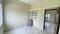 KK Nagar, Mangadu Bedroom 2