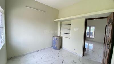 Bedroom Image of 650 Sq.ft 2 BHK Independent House for sale in Avadi Chennai for Rs. 4800000