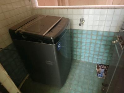 Drying Area Image of 792 Sq.ft 1 BHK Apartment / Flat for rent in Kondapur Hyderabad for Rs. 22000