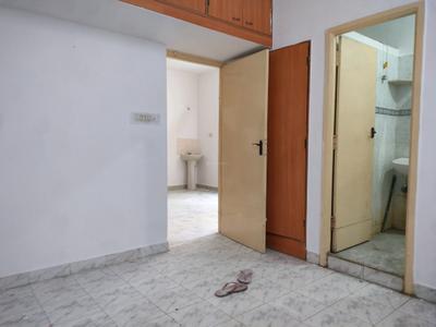 Bedroom Image of 900 Sq.ft 2 BHK Apartment / Flat for sale in Brookefield Bengaluru for Rs. 8500000