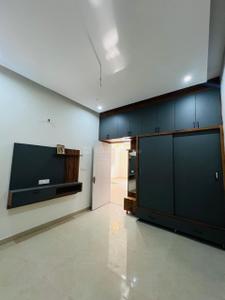 Hall Image of 963 Sq.ft 4 BHK Villa for sale in Kharar Mohali for Rs. 12500000