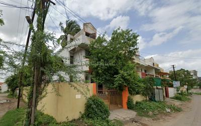 2 BHK Independent House