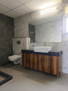 Kitchen Image of 1920 Sq.ft 3 BHK Apartment / Flat for sale in Bestech Park View Sanskruti, Sector 92 Gurgaon for Rs. 21000000