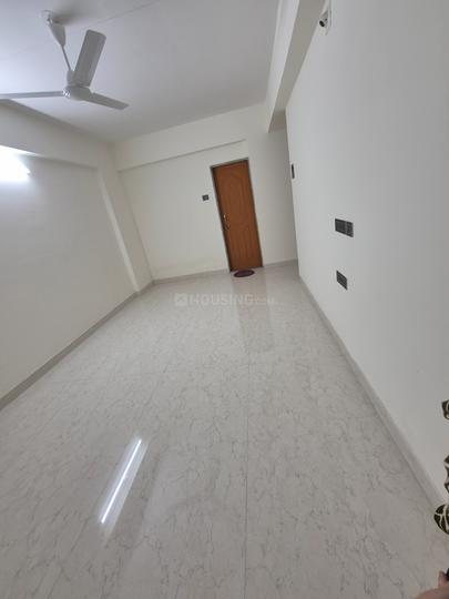 IIT Area, Powai Bedroom 1