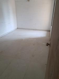 Bedroom Image of 1755 Sq.ft 3 BHK Apartment / Flat for sale in Shivanta Rigel, Tragad Ahmedabad for Rs. 8000000