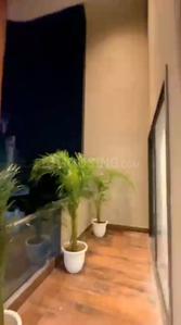 Bedroom Image of 950 Sq.ft 5 BHK Villa for sale in Narayan Vihar, Shyam Nagar Jaipur for Rs. 28500000