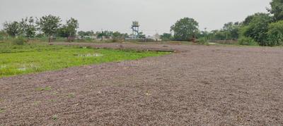 Image of 990 Sq.ft Residential Plot / Land for sale in Kamal Vihar, Raipur for Rs. 1089000
