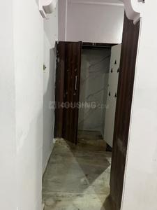 Bathroom Image of 1600 Sq.ft 3 BHK Independent House for sale in Nagaram, South Hyderabad Hyderabad for Rs. 7500000