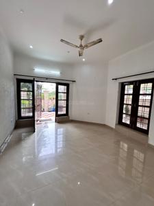4 BHK Duplex