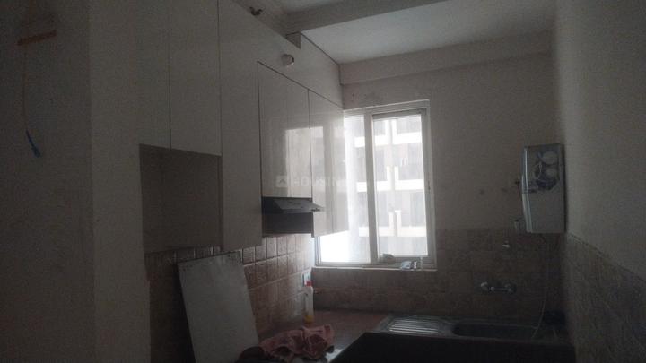 NBCC Golf Homes Main Image 1