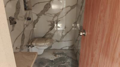 Image of 600 Sq.ft 1 BHK Apartment / Flat for sale in Sayba Arcadia, Kurla West, Mumbai for Rs. 9999999