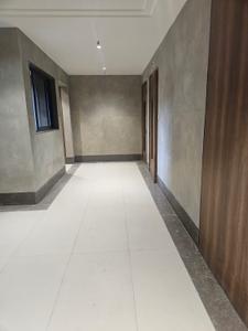 Image of 1200 Sq.ft 3 BHK Apartment / Flat for sale in Platinum Avenue, Khar West, Mumbai for Rs. 82500000