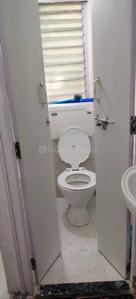 Bathroom Image of Double Sharing Boys in Andheri East, Mumbai