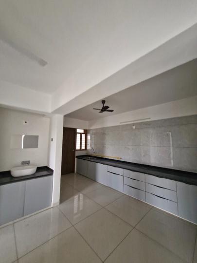 Koteshwar Kitchen 1