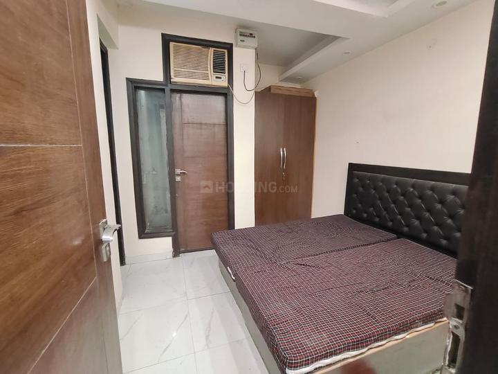 Block C, Sushant Lok Phase 1 Bedroom 1