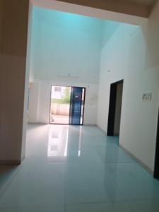 Hall Image of 3600 Sq.ft 4.5 BHK Villa for rent in Swami Sparsh, Dhayari Pune for Rs. 33000