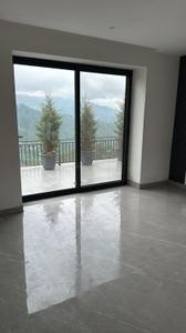 Hall Image of 4500 Sq.ft 4 BHK Villa for sale in Kumarhatti Solan for Rs. 35000000