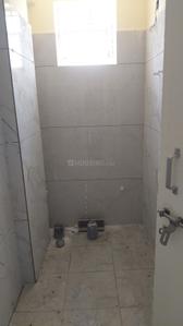 Image of 1100 Sq.ft 2 BHK Apartment / Flat for sale in K R Puram, Bengaluru for Rs. 7400000