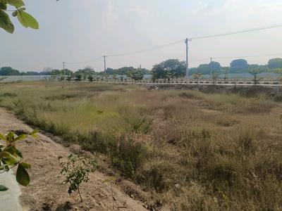 Image of 167 Sq.ft Residential Plot / Land for sale in Kompally, Hyderabad for Rs. 15000013