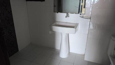 Divyansh Pratham Bathroom Two 4