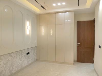 Bedroom Image of 1425 Sq.ft 9 BHK Independent House for sale in Sector 57 Gurgaon for Rs. 60000000