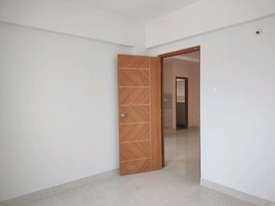 Bedroom Image of 1430 Sq.ft 3 BHK Apartment / Flat for sale in Sri Vidhathri Vasatham, Electronic City Bengaluru for Rs. 9899000