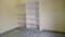 Yadadri Residency Bedroom One 2